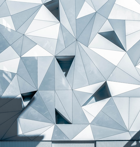 project feature image